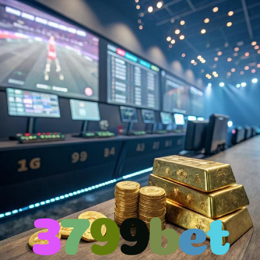 3799bet - Baixe o App 3799bet para Android e Comece a Jogar