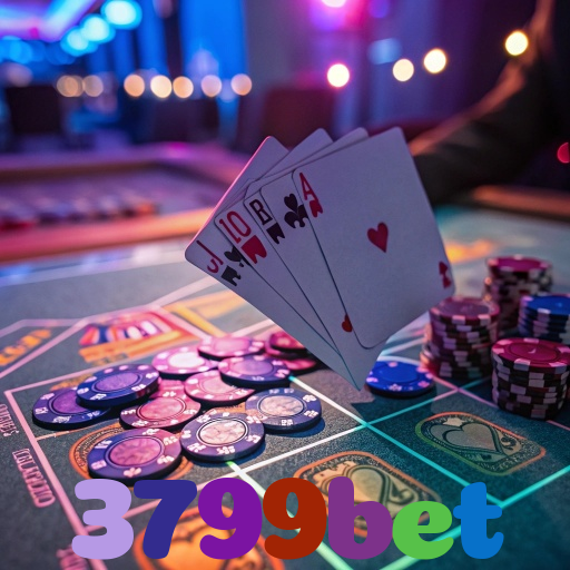 3799bet - Baixe o app 3799bet no Google Play e jogue ao vivo
