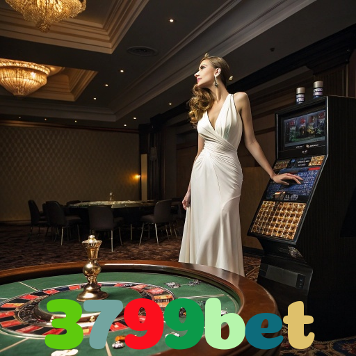 3799bet - Baixe o app 3799bet no Google Play e jogue ao vivo
