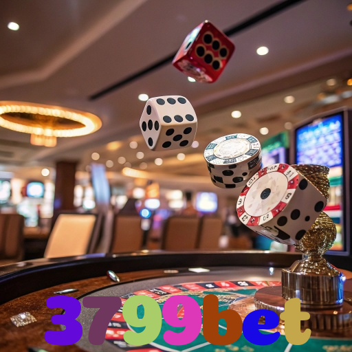 3799bet - Baixe o App 3799bet para Android e Comece a Jogar