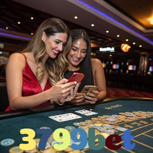 3799bet - Baixe o App 3799bet para Android e Comece a Jogar