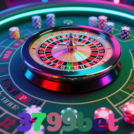 3799bet - Baixe o App 3799bet para Android e Comece a Jogar