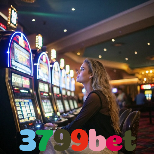 3799bet - Baixe o app 3799bet no Google Play e jogue ao vivo