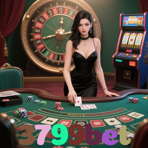 3799bet - Baixe o app 3799bet no Google Play e jogue ao vivo
