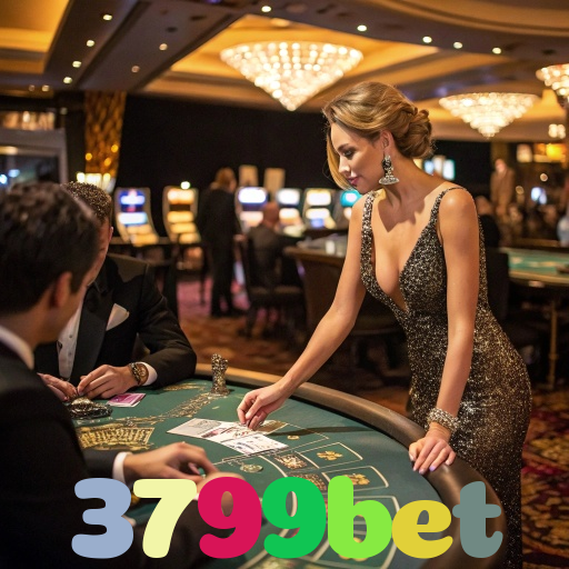3799bet - Baixe o app 3799bet no Google Play e jogue ao vivo