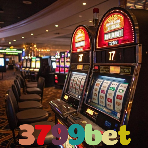 3799bet - Baixe o app 3799bet no Google Play e jogue ao vivo