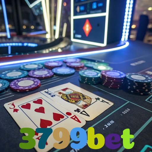3799bet - Baixe o App 3799bet para Android e Comece a Jogar