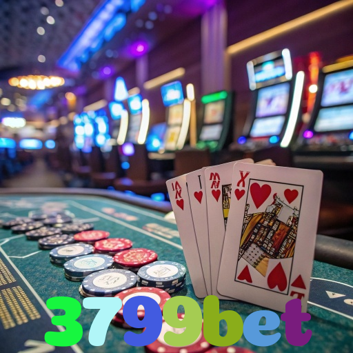 3799bet - Baixe o app 3799bet no Google Play e jogue ao vivo