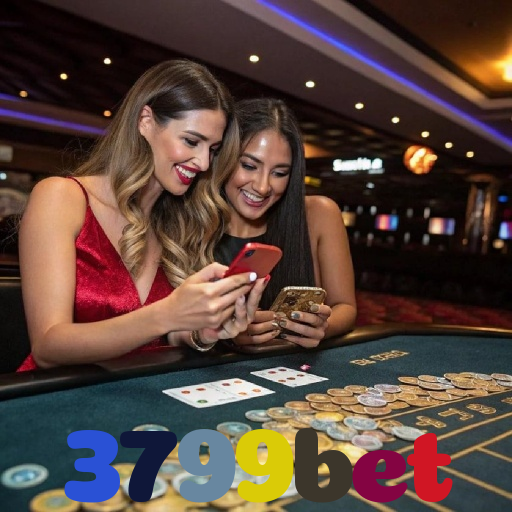 3799bet - Baixe o App 3799bet para Android e Comece a Jogar