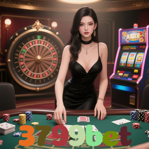3799bet - Baixe o App 3799bet para Android e Comece a Jogar