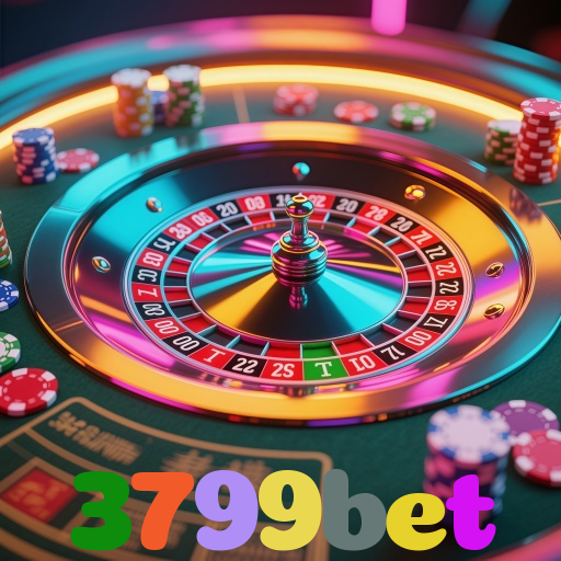 3799bet - Baixe o app 3799bet no Google Play e jogue ao vivo