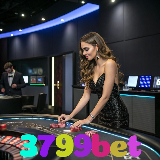 3799bet - Baixe o App 3799bet para Android e Comece a Jogar