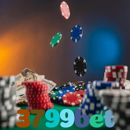3799bet - Baixe o app 3799bet no Google Play e jogue ao vivo