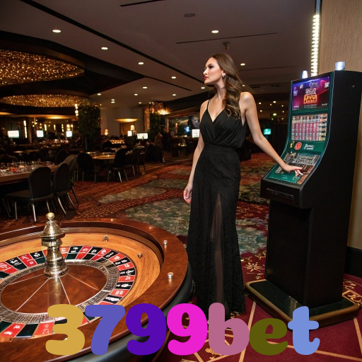 3799bet - Baixe o App 3799bet para Android e Comece a Jogar