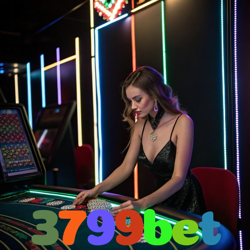 3799bet - Baixe o App 3799bet para Android e Comece a Jogar