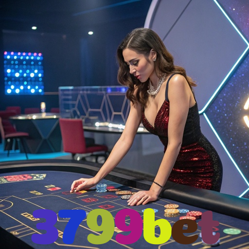 3799bet - Baixe o app 3799bet no Google Play e jogue ao vivo