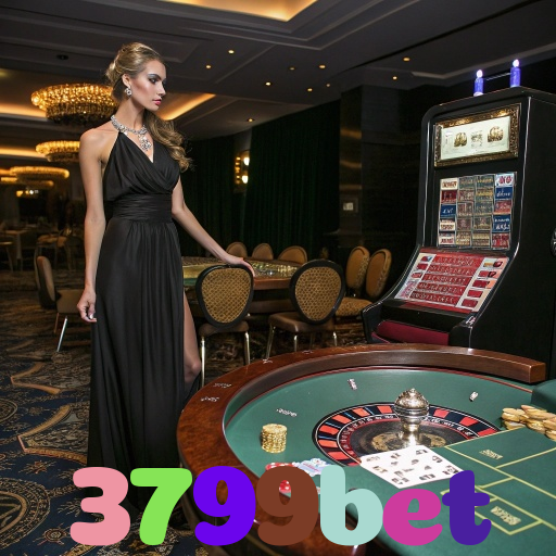 3799bet - Baixe o App 3799bet para Android e Comece a Jogar