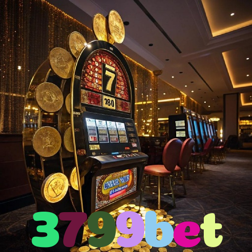 3799bet - Baixe o App 3799bet para Android e Comece a Jogar