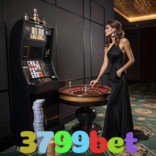 3799bet - Baixe o App 3799bet para Android e Comece a Jogar