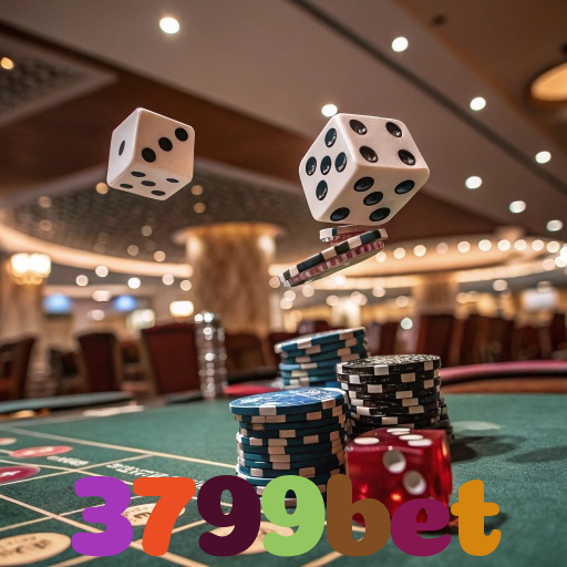 3799bet - Baixe o App 3799bet para Android e Comece a Jogar