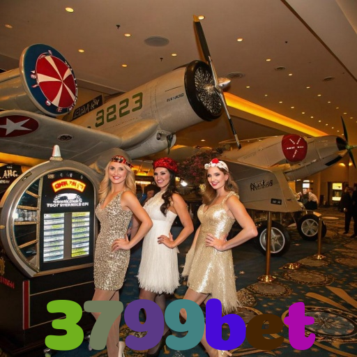 3799bet - Baixe o App 3799bet para Android e Comece a Jogar