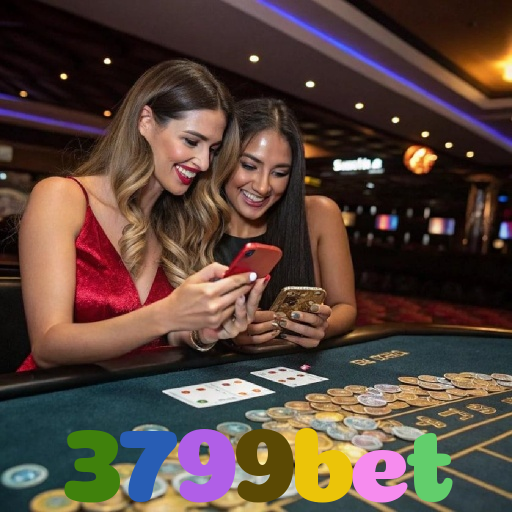 3799bet - Baixe o app 3799bet no Google Play e jogue ao vivo