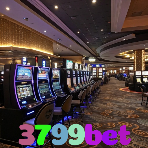 3799bet - Baixe o App 3799bet para Android e Comece a Jogar