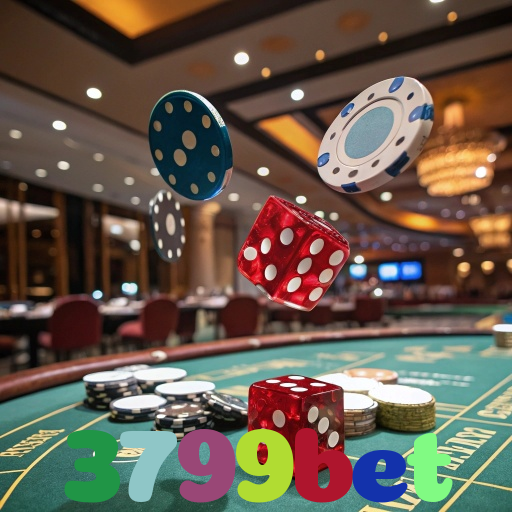 3799bet - Baixe o App 3799bet para Android e Comece a Jogar