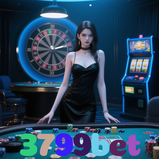 3799bet - Baixe o app 3799bet no Google Play e jogue ao vivo
