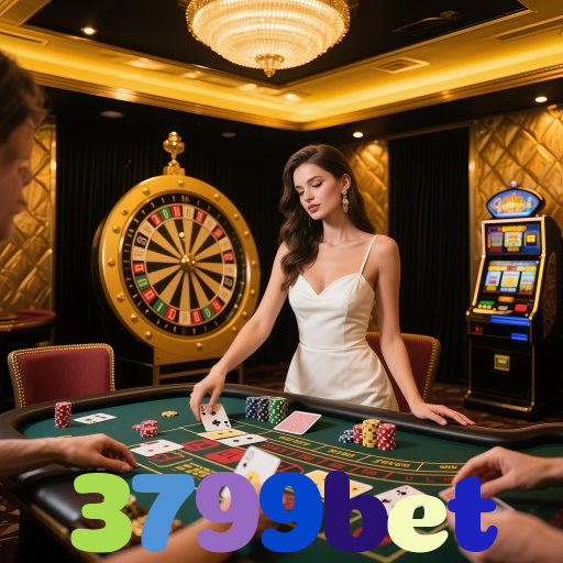 3799bet - Baixe o App 3799bet para Android e Comece a Jogar