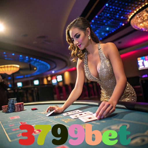 3799bet - Baixe o app 3799bet no Google Play e jogue ao vivo