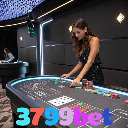 3799bet - Baixe o App 3799bet para Android e Comece a Jogar