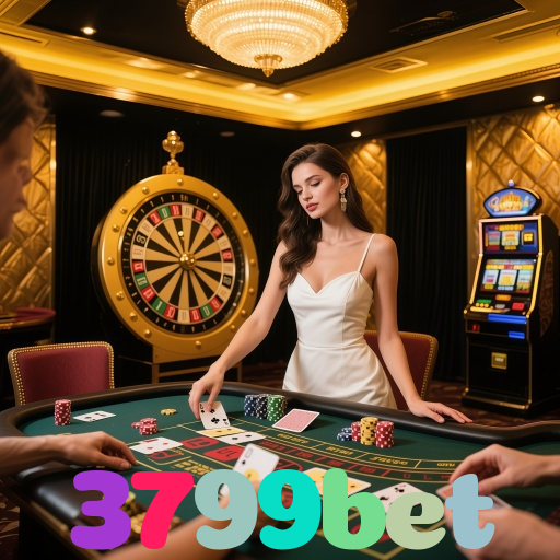 3799bet - Baixe o app 3799bet no Google Play e jogue ao vivo