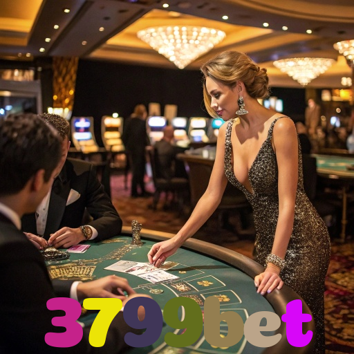 3799bet - Baixe o App 3799bet para Android e Comece a Jogar
