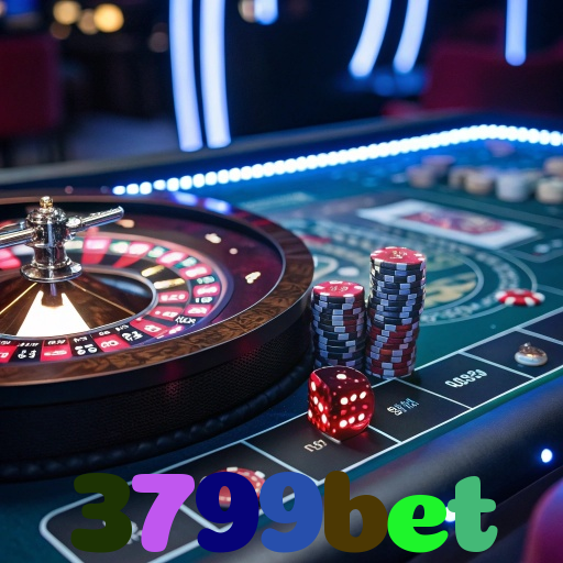 3799bet - Baixe o app 3799bet no Google Play e jogue ao vivo