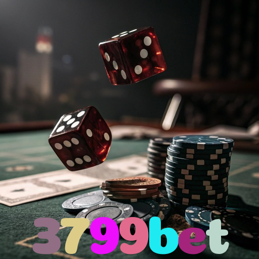 3799bet - Baixe o app 3799bet no Google Play e jogue ao vivo