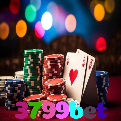 3799bet - Baixe o App 3799bet para Android e Comece a Jogar