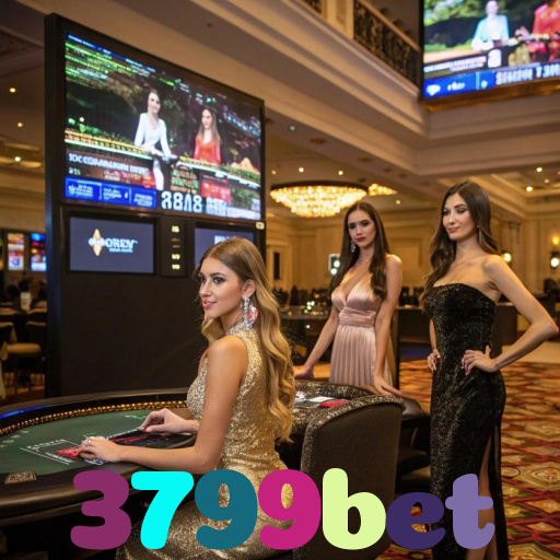 3799bet - Baixe o App 3799bet para Android e Comece a Jogar