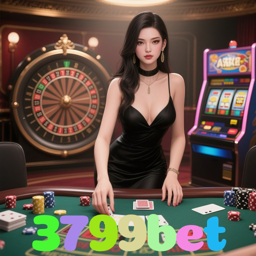 3799bet - Baixe o app 3799bet no Google Play e jogue ao vivo