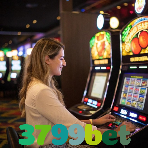 3799bet - Baixe o app 3799bet no Google Play e jogue ao vivo
