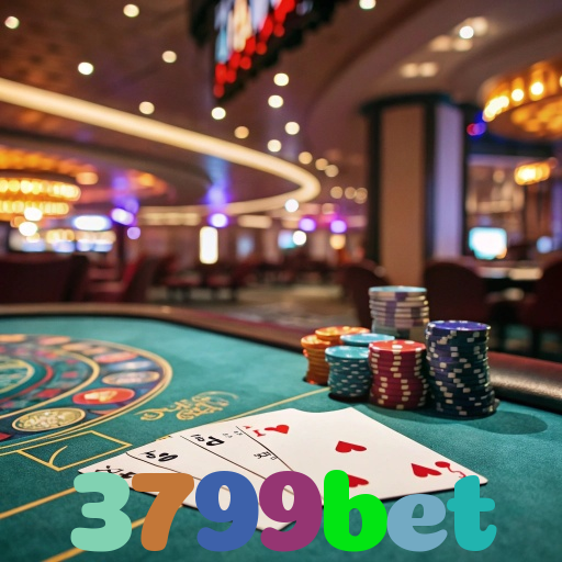 3799bet - Baixe o app 3799bet no Google Play e jogue ao vivo
