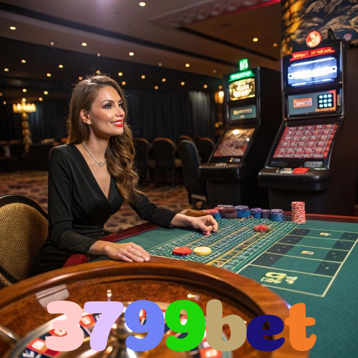 3799bet - Baixe o app 3799bet no Google Play e jogue ao vivo