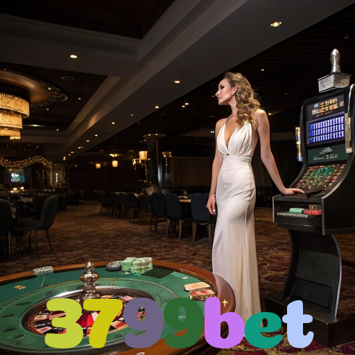 3799bet - Baixe o App 3799bet para Android e Comece a Jogar