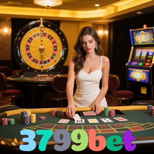 3799bet - Baixe o App 3799bet para Android e Comece a Jogar