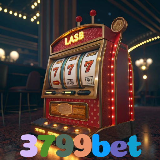 3799bet - Baixe o App 3799bet para Android e Comece a Jogar