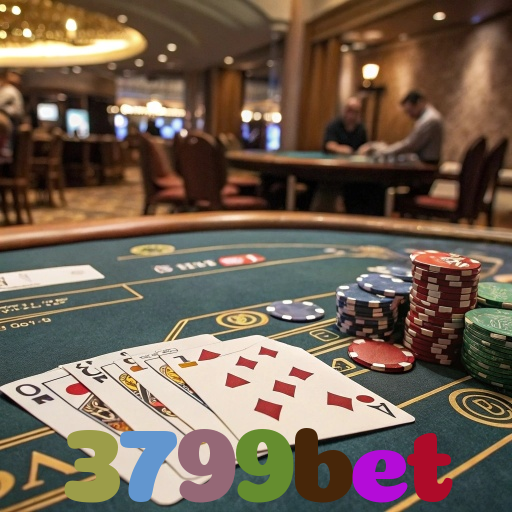 3799bet - Baixe o app 3799bet no Google Play e jogue ao vivo