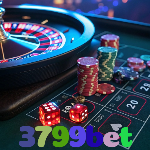 3799bet - Baixe o app 3799bet no Google Play e jogue ao vivo