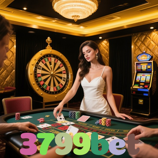 3799bet - Baixe o app 3799bet no Google Play e jogue ao vivo