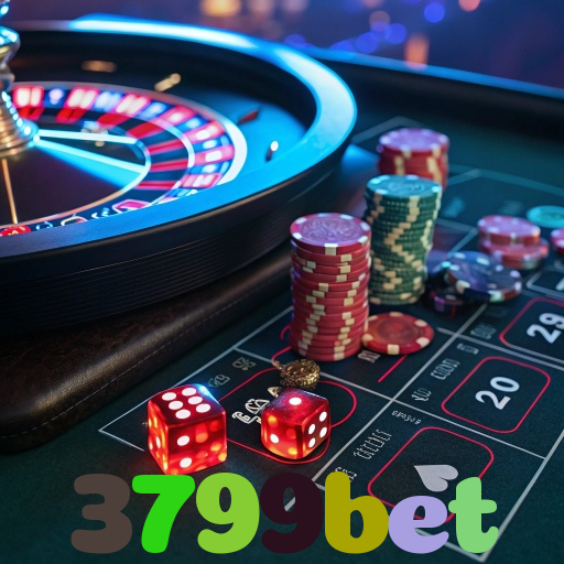 3799bet - Baixe o app 3799bet no Google Play e jogue ao vivo