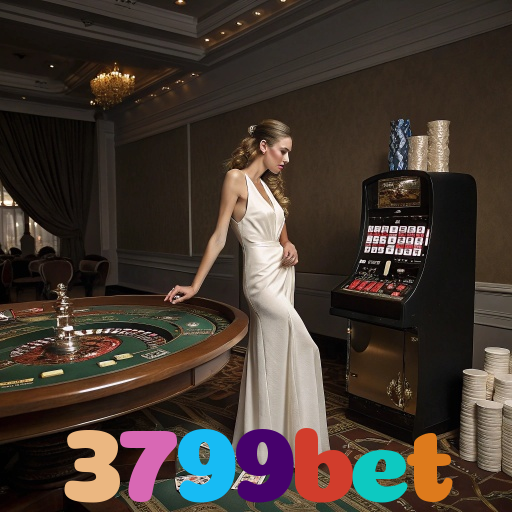 3799bet - Baixe o App 3799bet para Android e Comece a Jogar